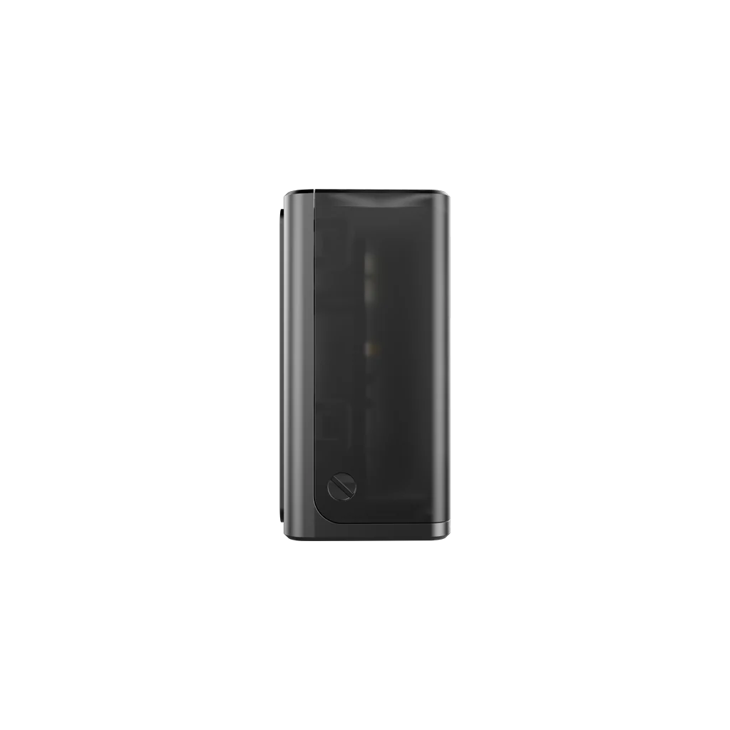 8K Dongle - Image 2