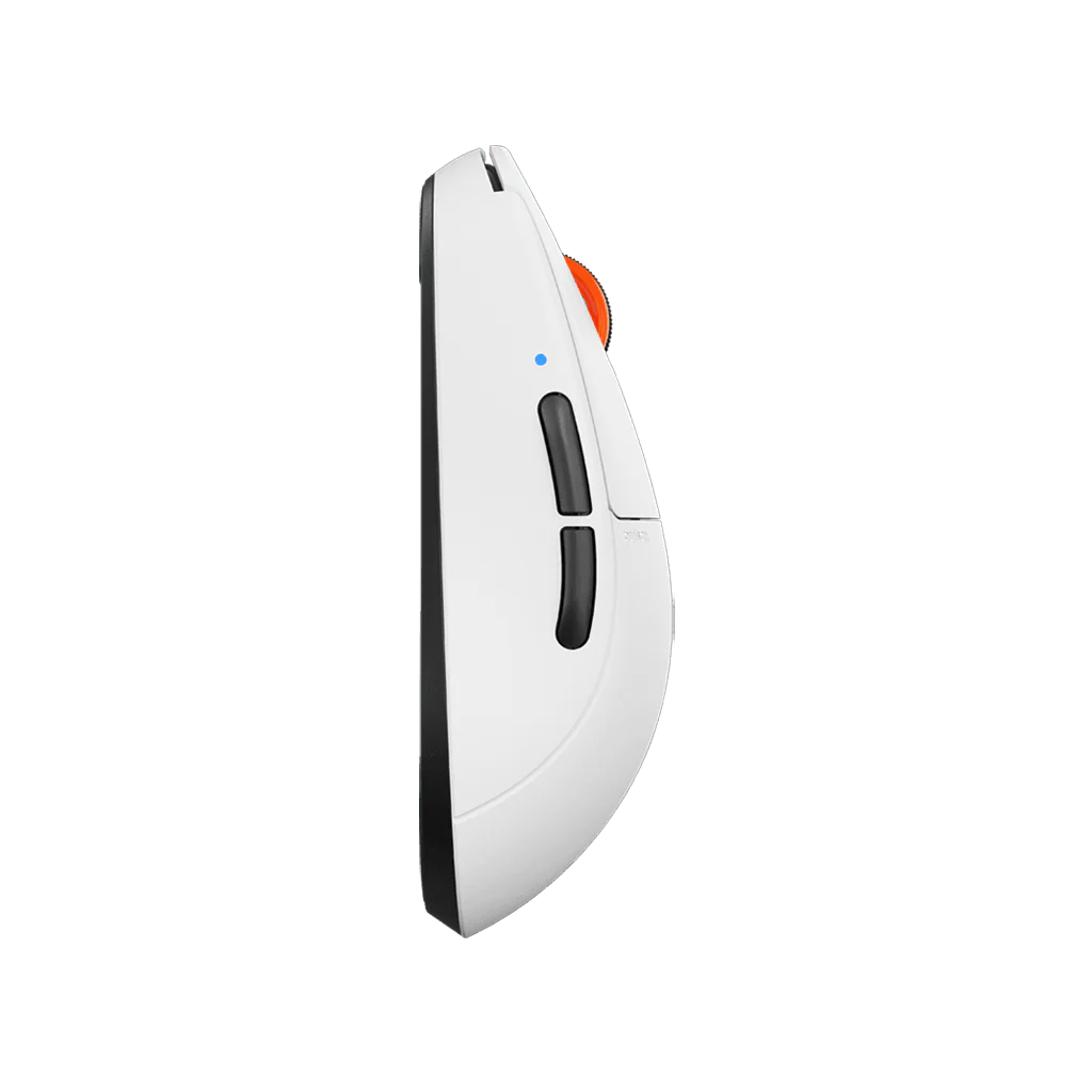 [Aim Trainer Pack] X2 v1 Gaming Mouse - Image 3