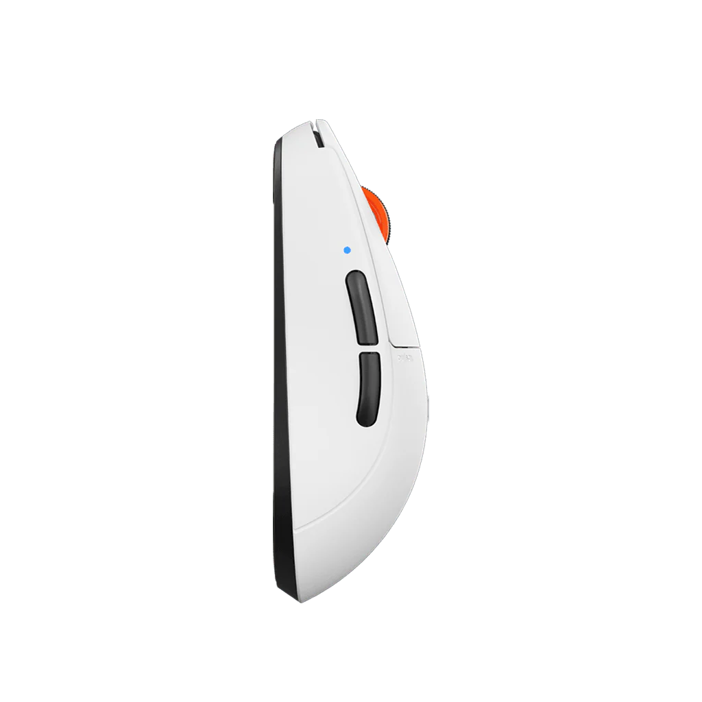 [Aim Trainer Pack] X2 v1 Mini - Image 3