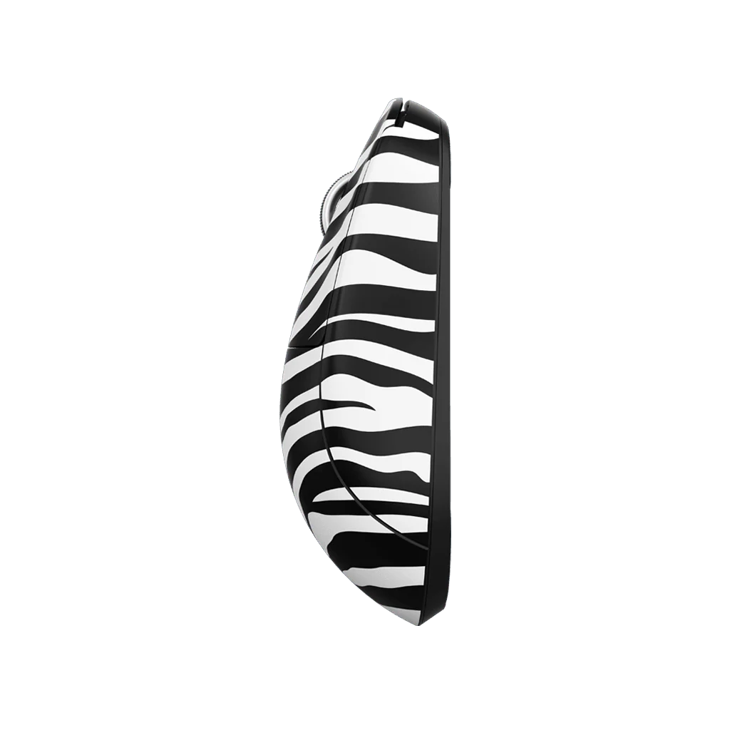 [Boardzy Edition] X2 v1 Gaming Mouse - Image 4