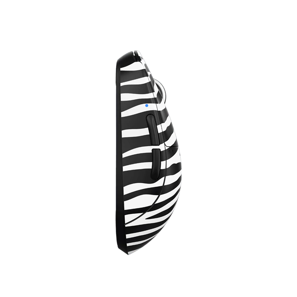 [Boardzy Edition] X2 Mini v1 Gaming Mouse - Image 3
