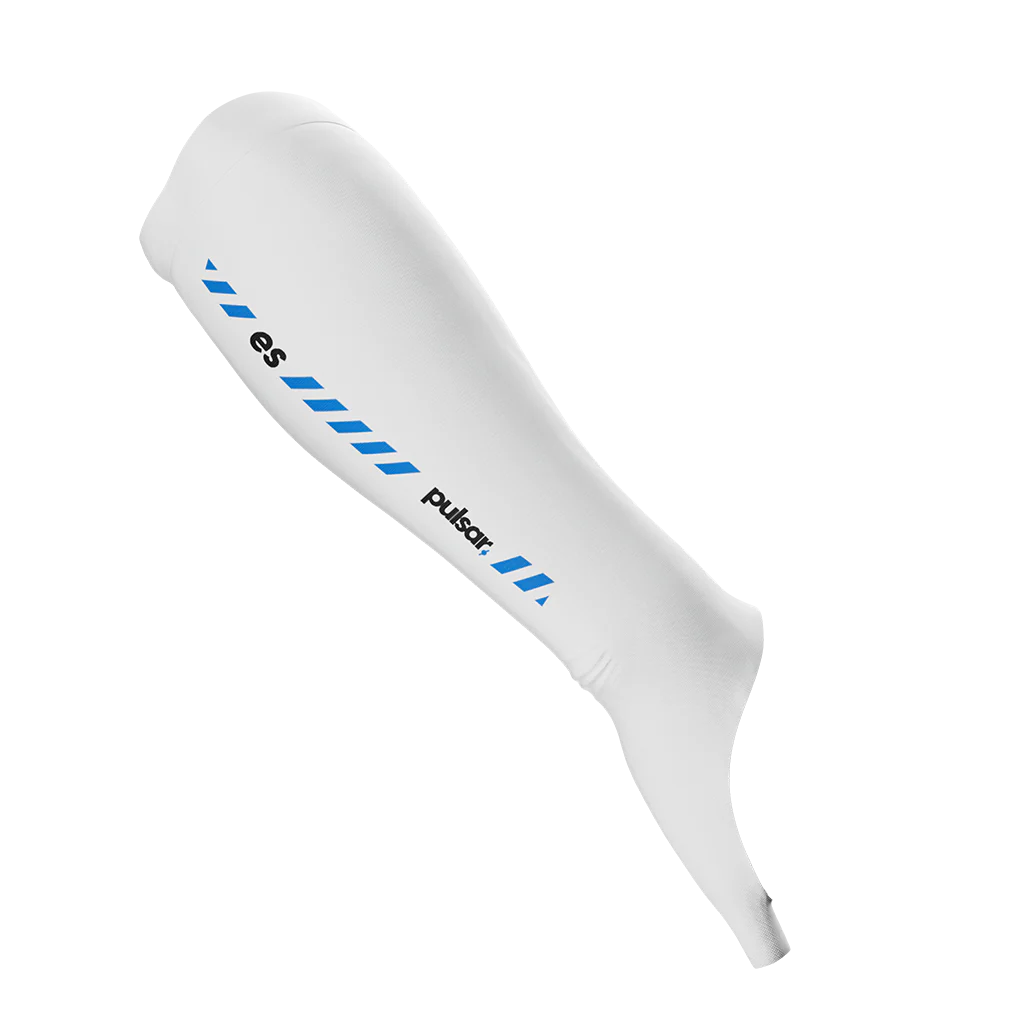 ES eSports Arm Sleeve - Size M - Image 13