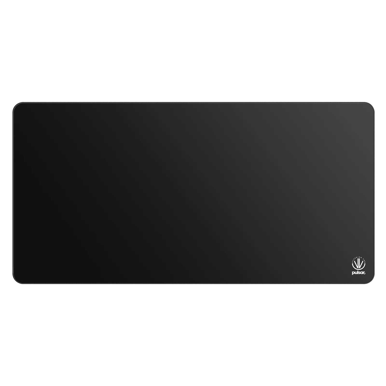 eS Hyperion Pro Gaming Mousepad - SOFT - Image 6