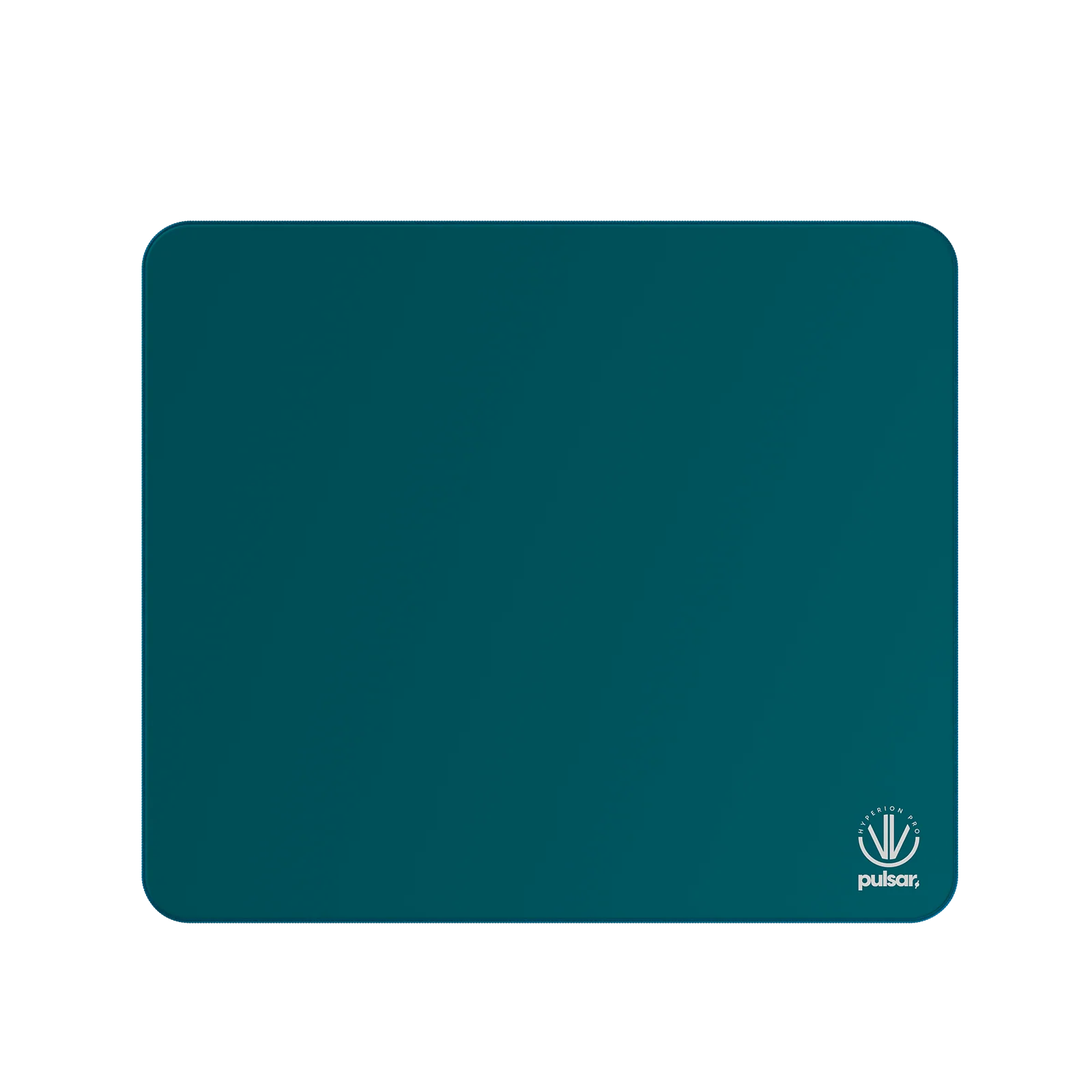 eS Hyperion Pro Gaming Mousepad - SOFT - Image 8