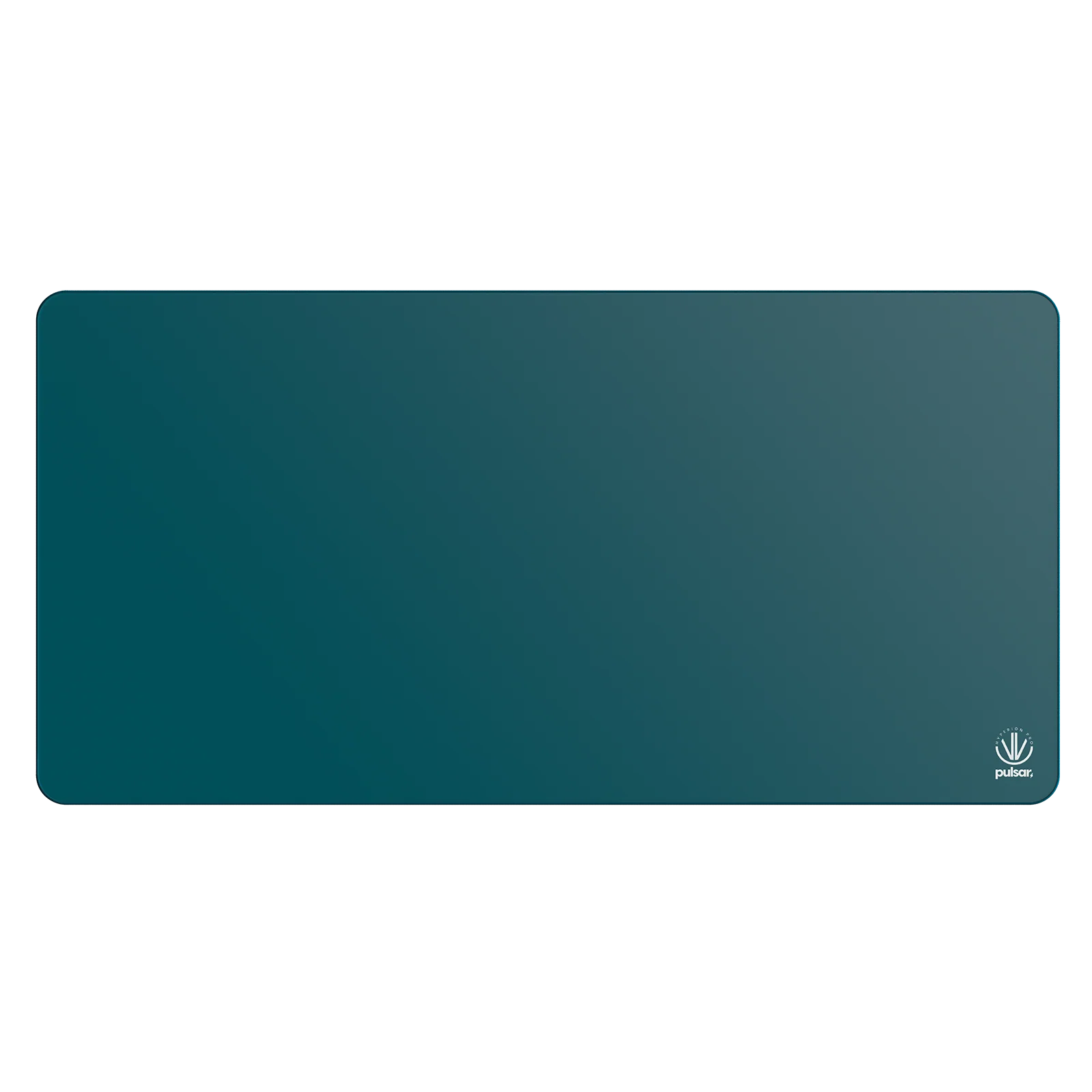 eS Hyperion Pro Gaming Mousepad - SOFT - Image 5