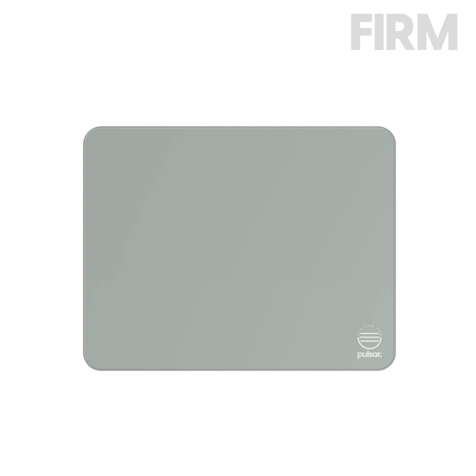 eS Jupiter Pro Gaming Mousepad - FIRM - Image 5