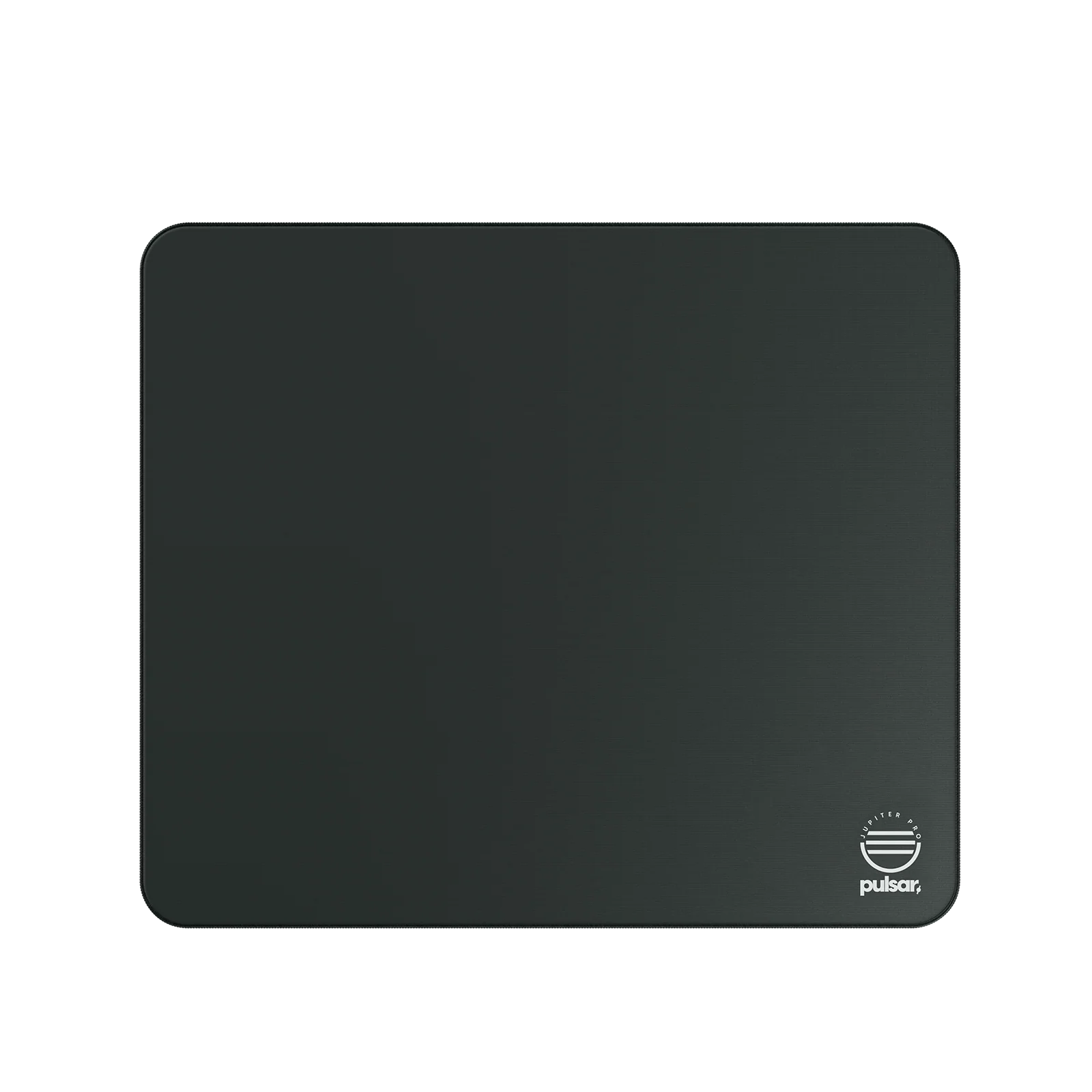 eS Jupiter Pro Gaming Mousepad - XSOFT - Image 2