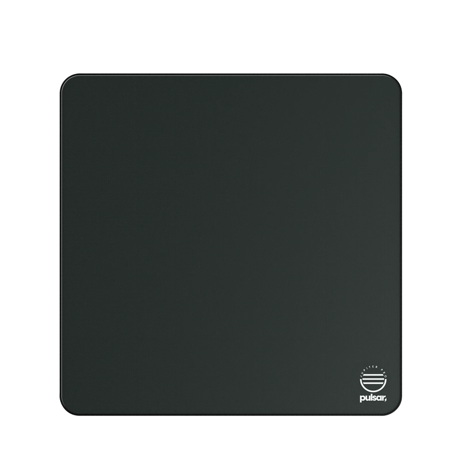 eS Jupiter Pro Gaming Mousepad - XSOFT - Image 3