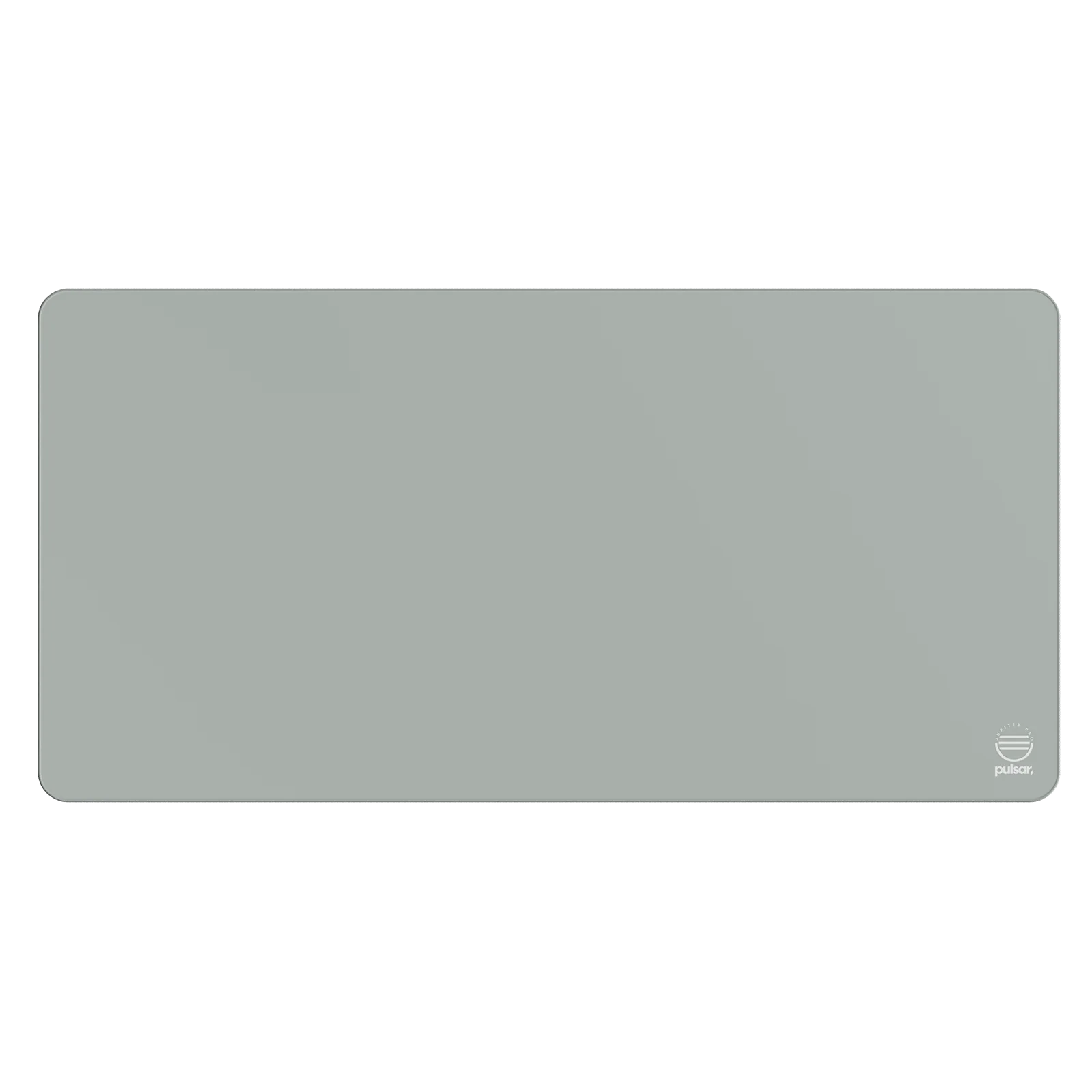 eS Jupiter Pro Gaming Mousepad - XSOFT - Image 8