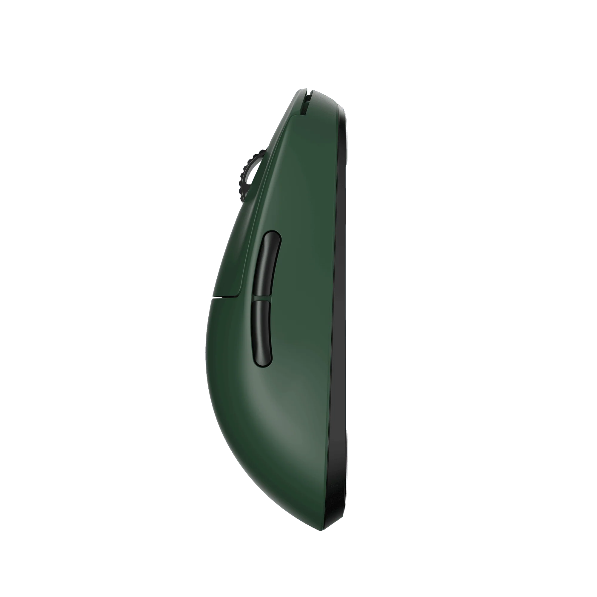 [Founder's Edition] X2A eS Medium Gaming Mouse - Image 3