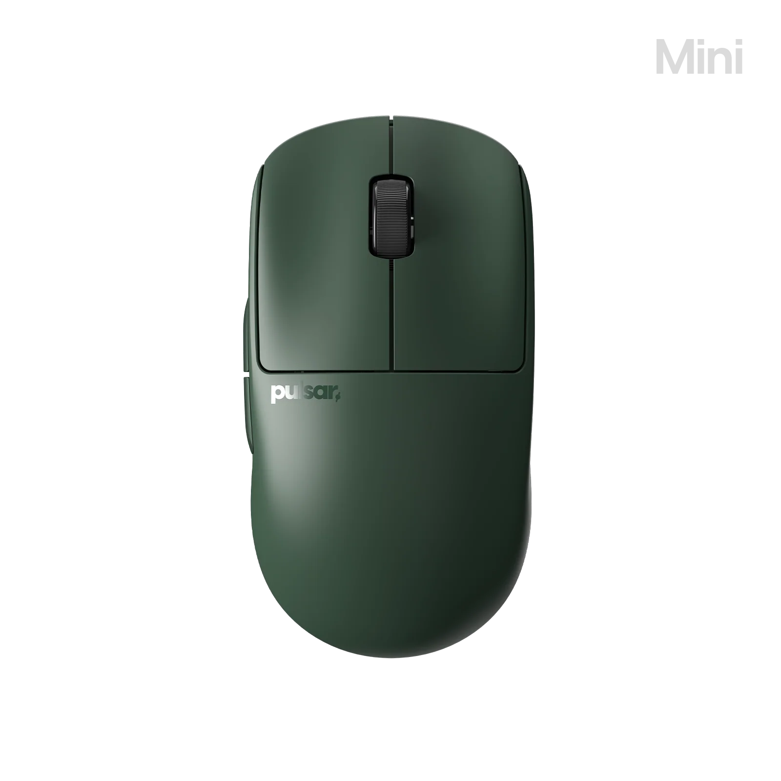 [Founder's Edition] X2 v2 Mini Gaming Mouse