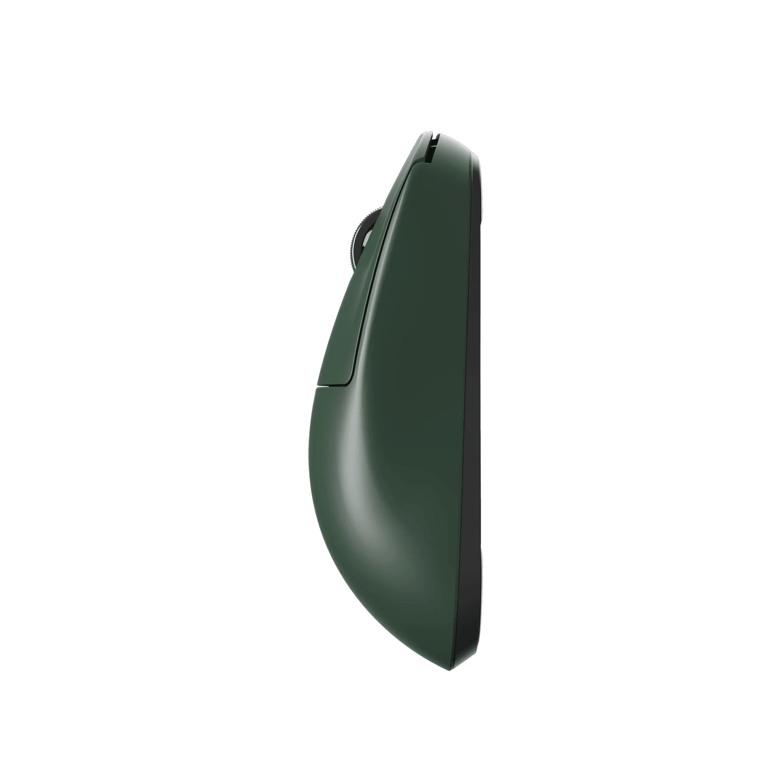 [Founder's Edition] X2 v2 Mini Gaming Mouse - Image 3