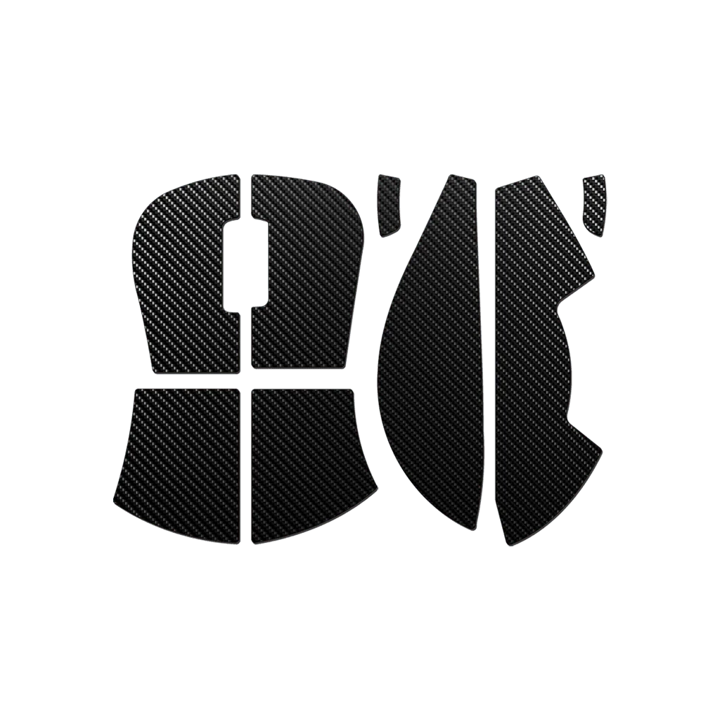 [THIN] Grip Tape for Xlite v1, Xlite v2 - Image 2
