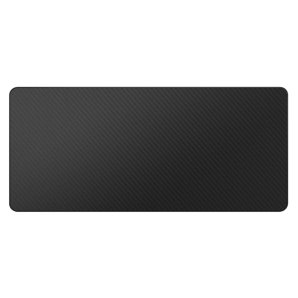 ParaSpeed Mouse Pad XL~XXL (High Speed) - Image 6