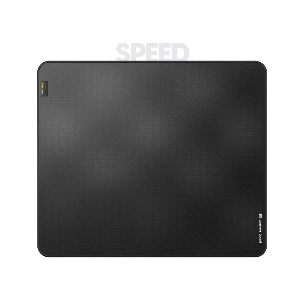 ParaSpeed Mouse Pad XL~XXL (High Speed) - Image 8