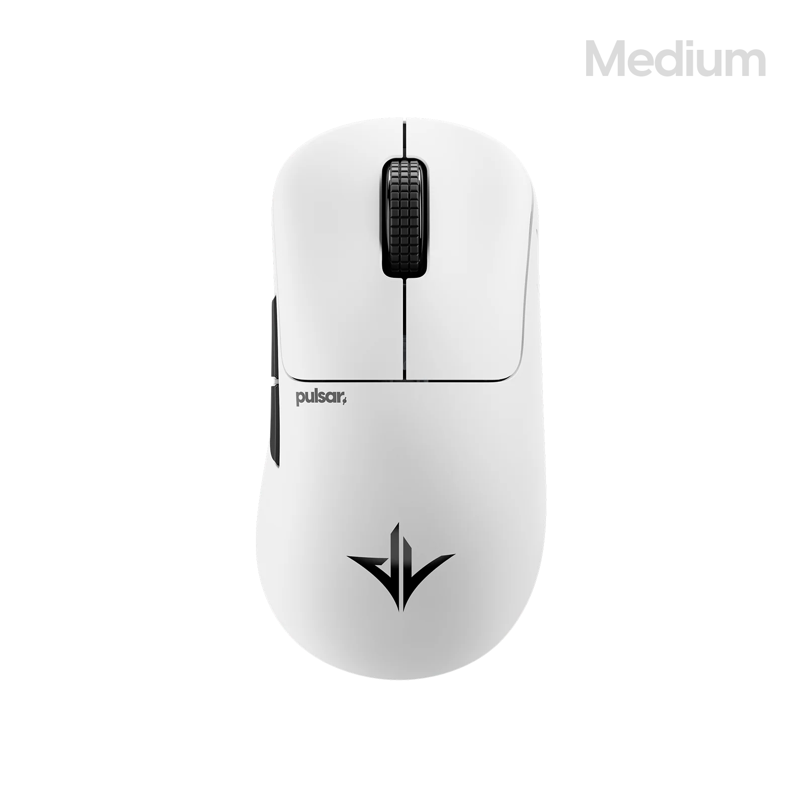 Pulsar Pro Series JV-X Medium Gaming Mouse