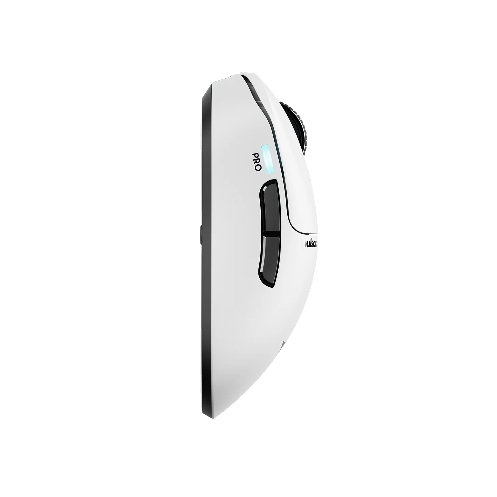 Pulsar Pro Series JV-X Medium Gaming Mouse - Image 4