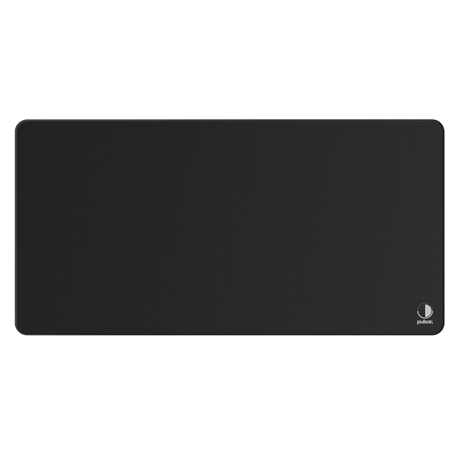 eS Mercury Pro Gaming Mousepad -SOFT - Image 4