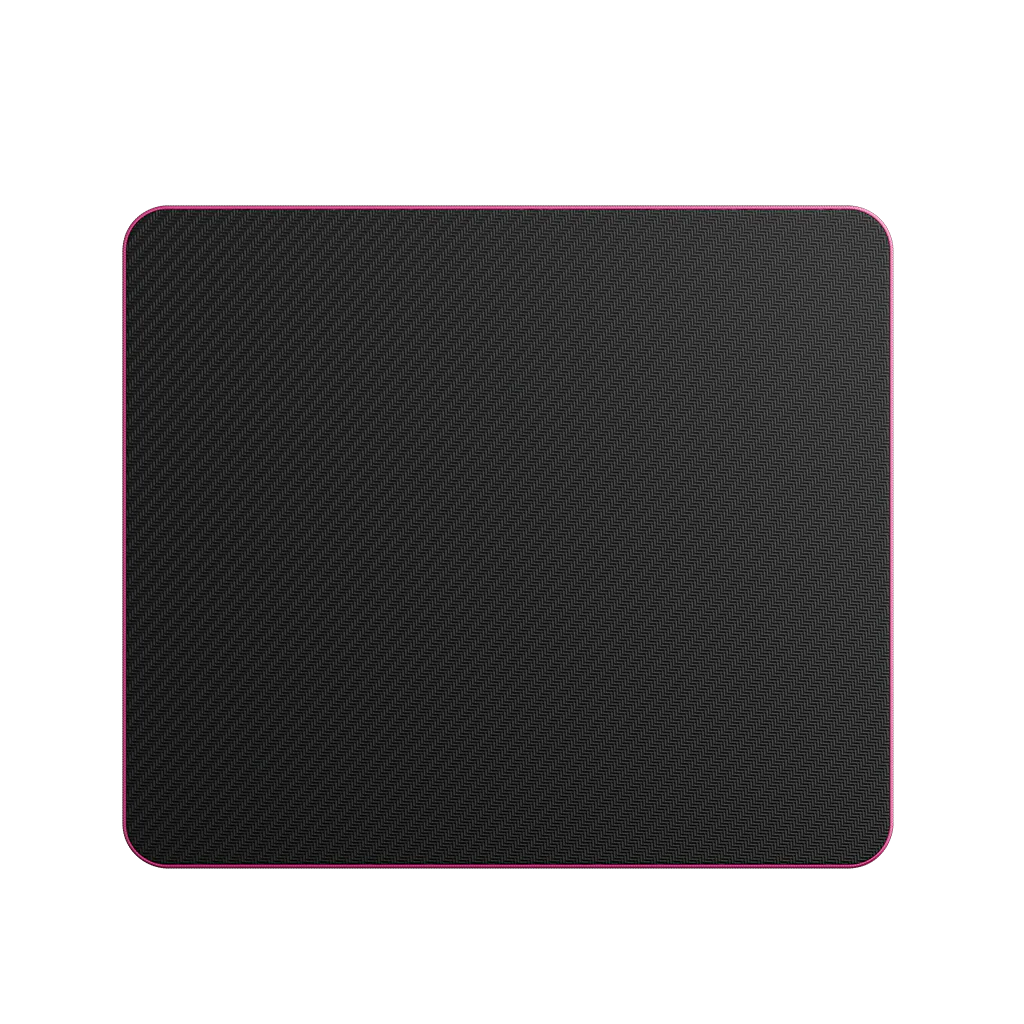 [PRX Edition] ES eSports Mousepad XL - Image 2