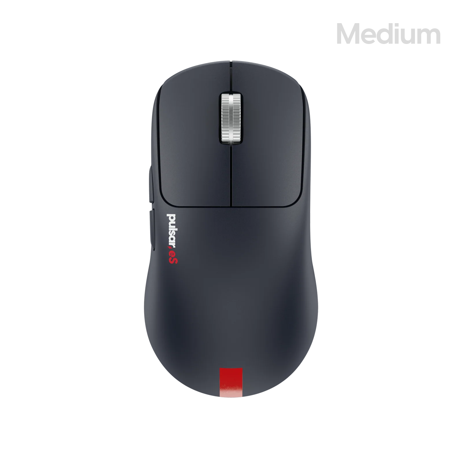 Pulsar eS FS-1 Gaming Mouse
