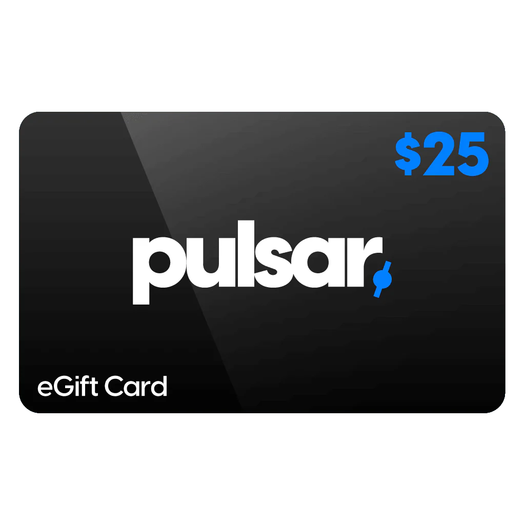 Pulsar Gift Card - Image 3