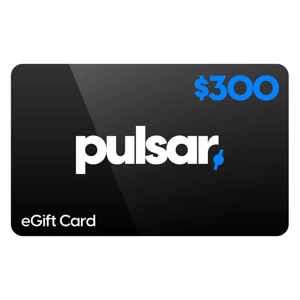Pulsar Gift Card - Image 7