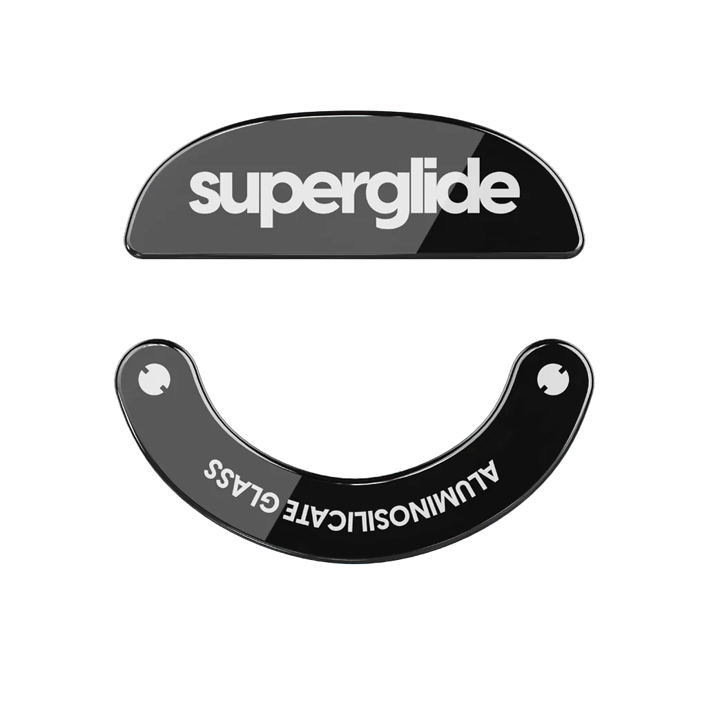 Superglide Type-S for Pulsar X2 Series - Image 9