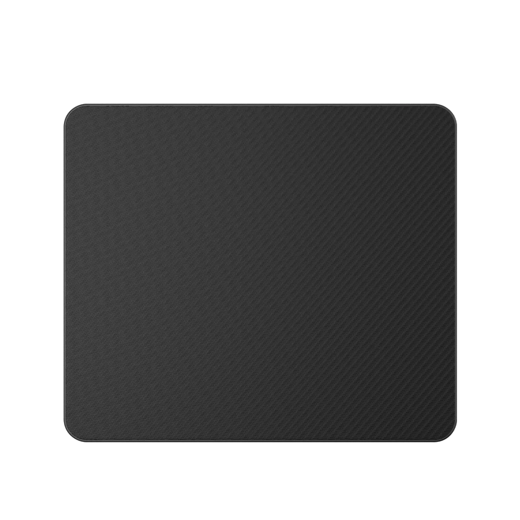 [Pro Series] PRX Something Gaming Mousepad - Image 2