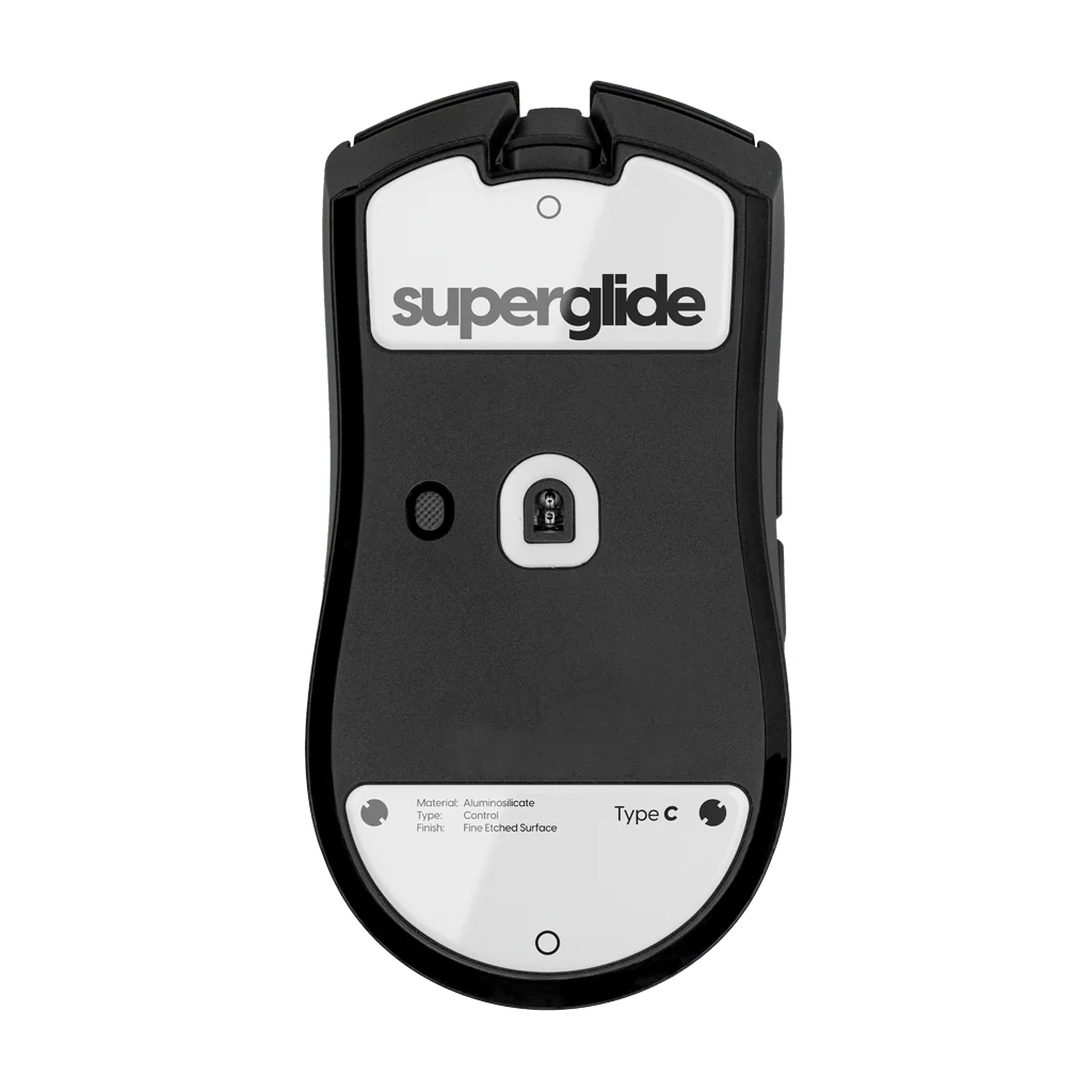 Superglide (Type-C) for Razer Viper V3 Pro - Image 2