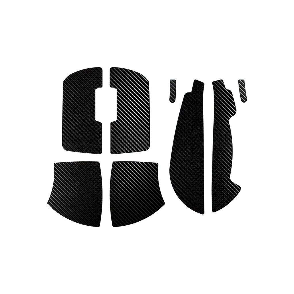 [THIN] Grip Tape for X2 v1, X2 v2 - Image 2