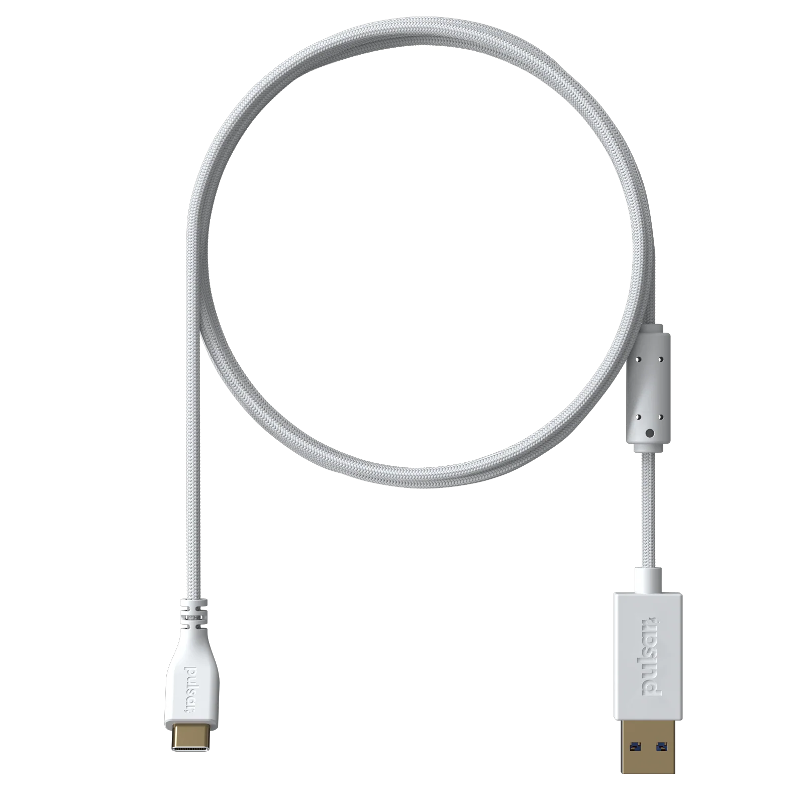 USB-C Paracord Cable - Image 2
