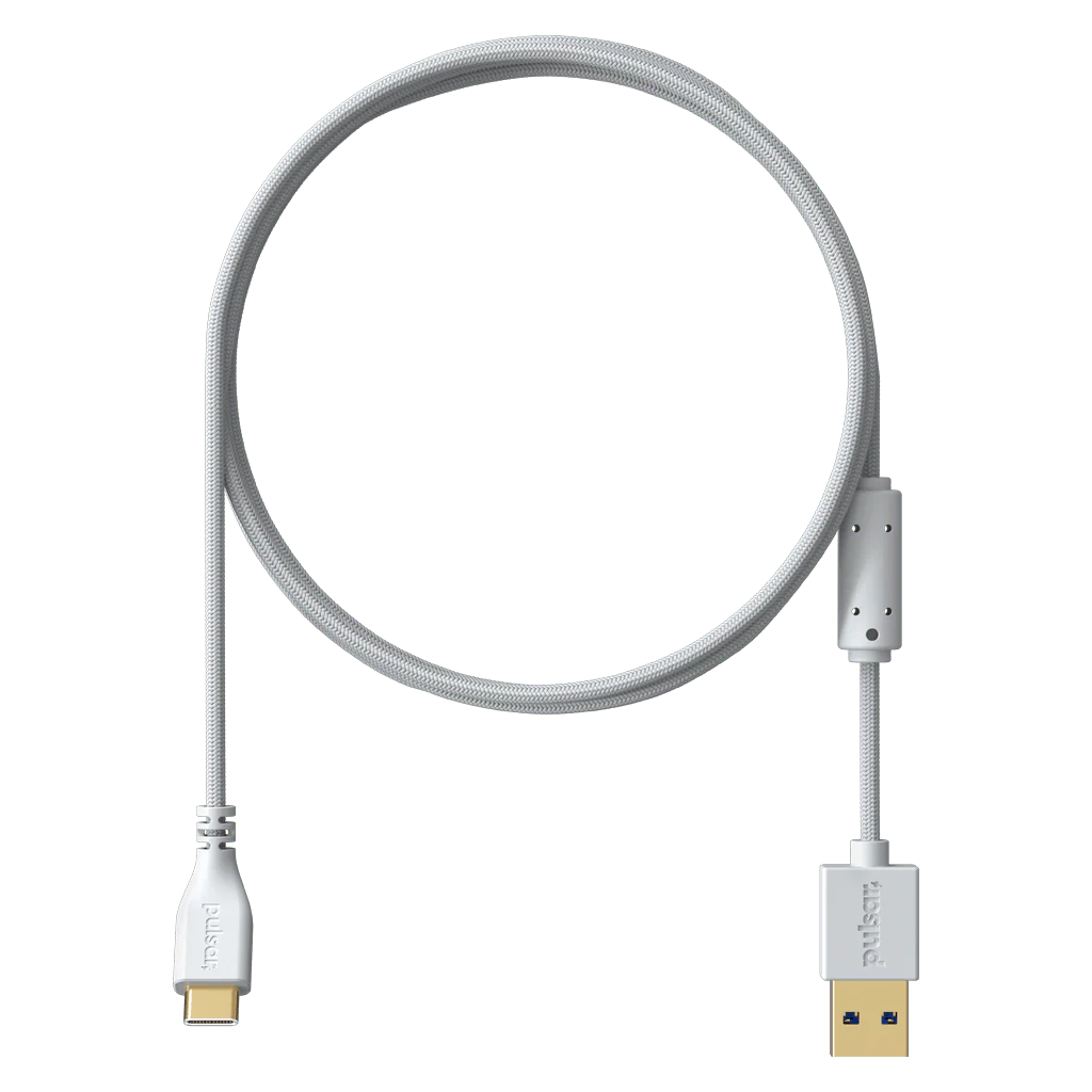 USB-C Superflex Cable - Image 2