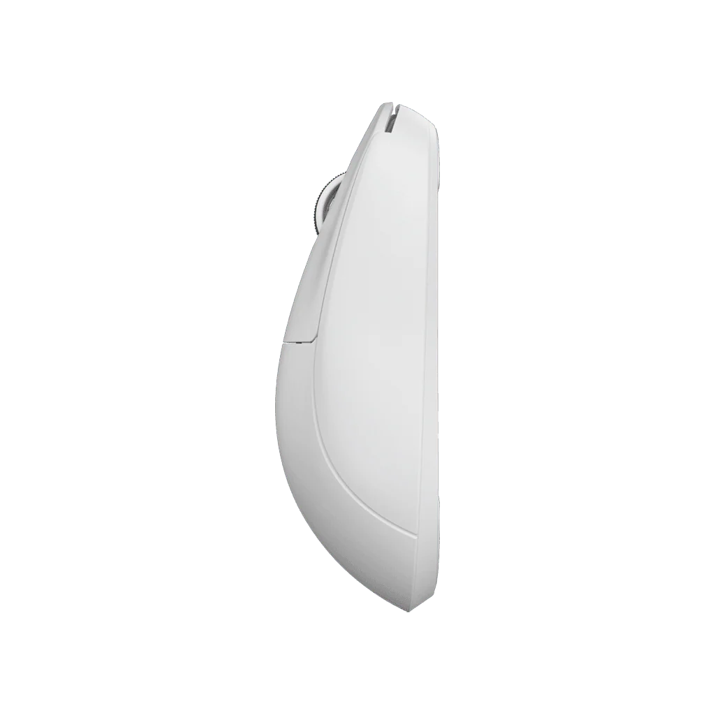 X2 v1 Gaming Mouse - Image 8