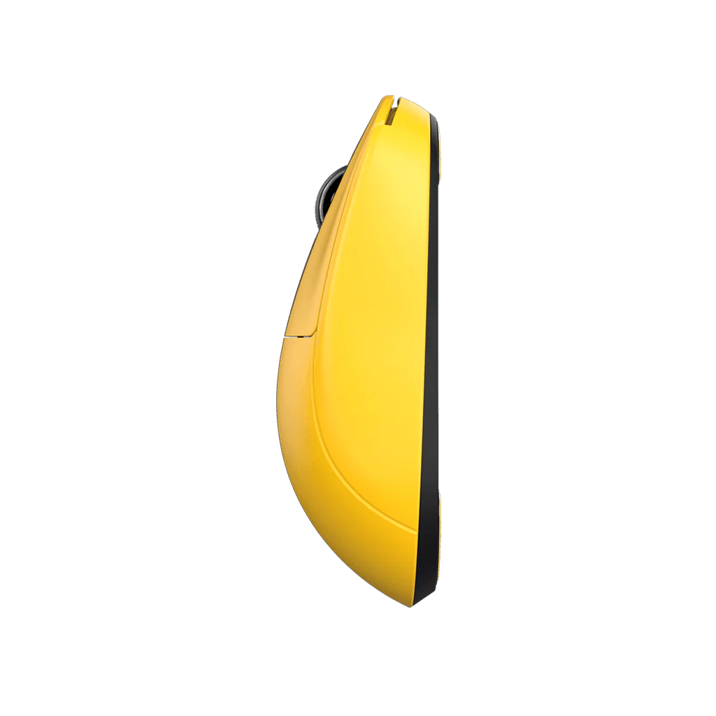 [Bruce Lee Edition] X2 v1 - Image 4