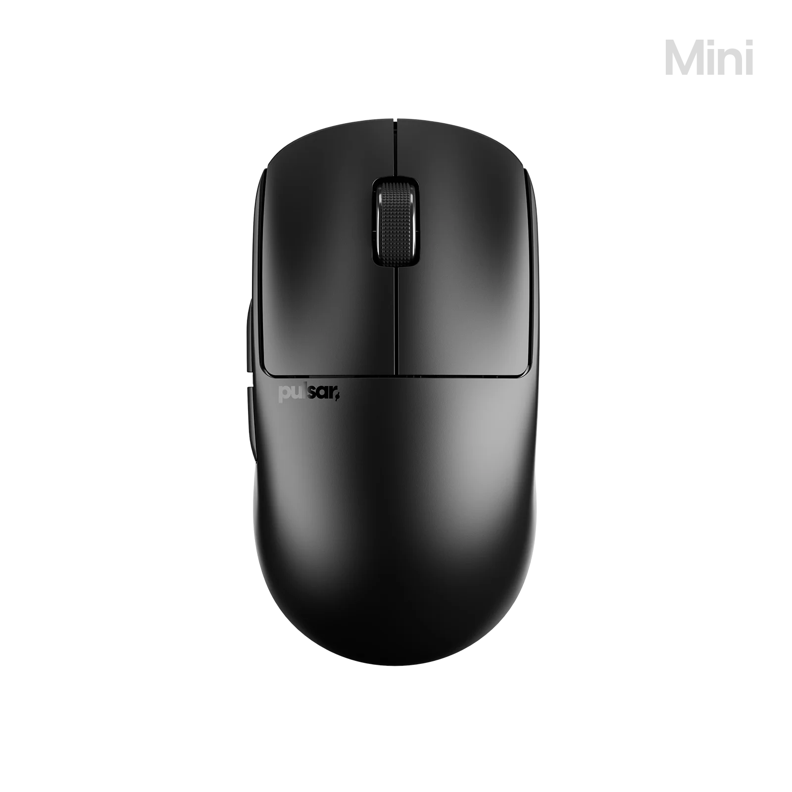 X2 CrazyLight Mini Gaming Mouse