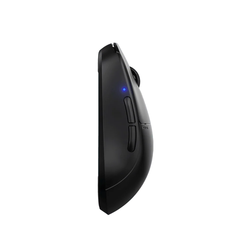 X2 v1 Mini Gaming Mouse - Image 3