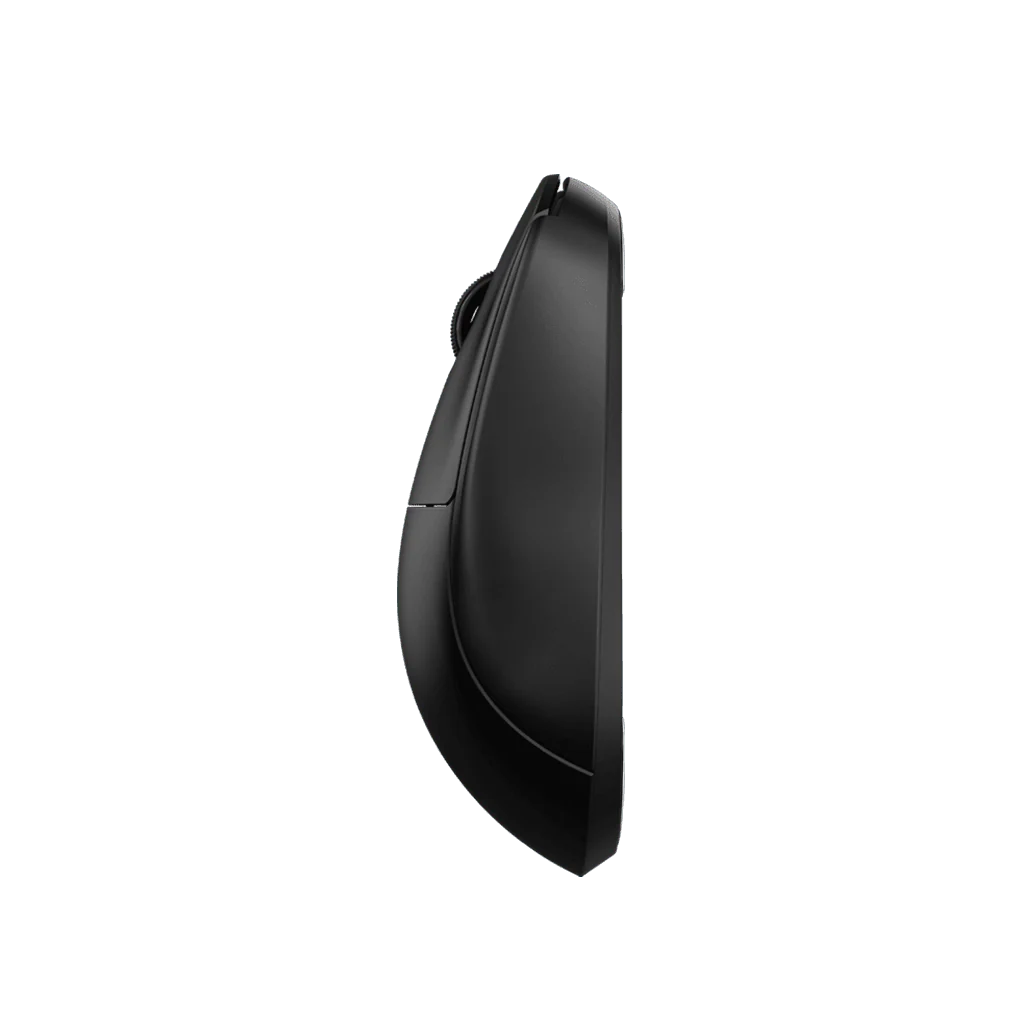 X2 v1 Mini Gaming Mouse - Image 4