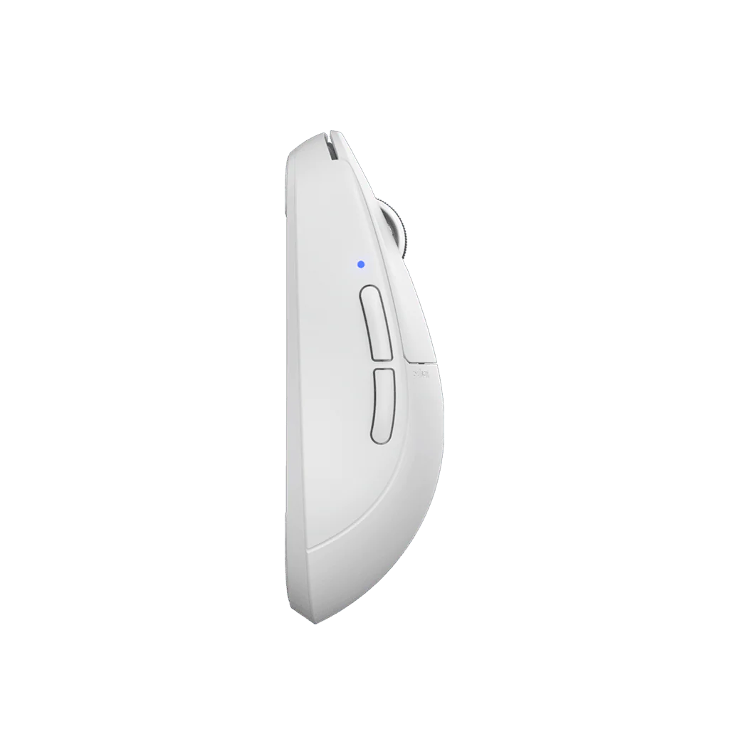 X2 v1 Mini Gaming Mouse - Image 7