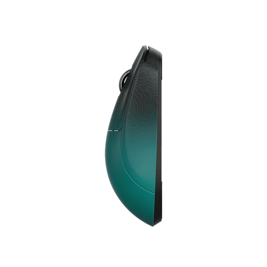 [Randomfrankp Edition] X2 Mini Gaming Mouse - Image 4