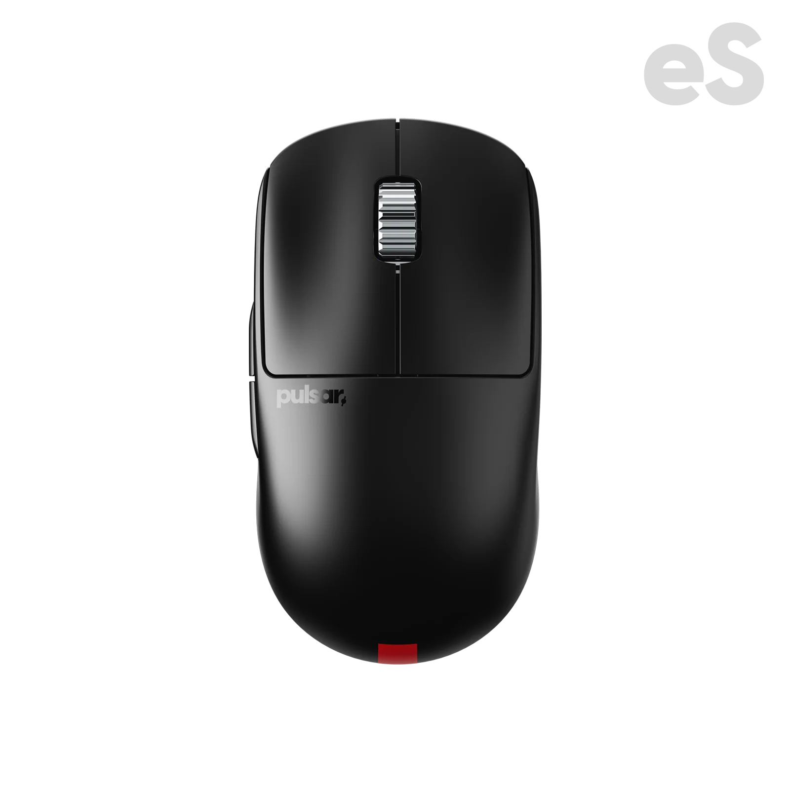 X2 v3 eS Mini Gaming Mouse