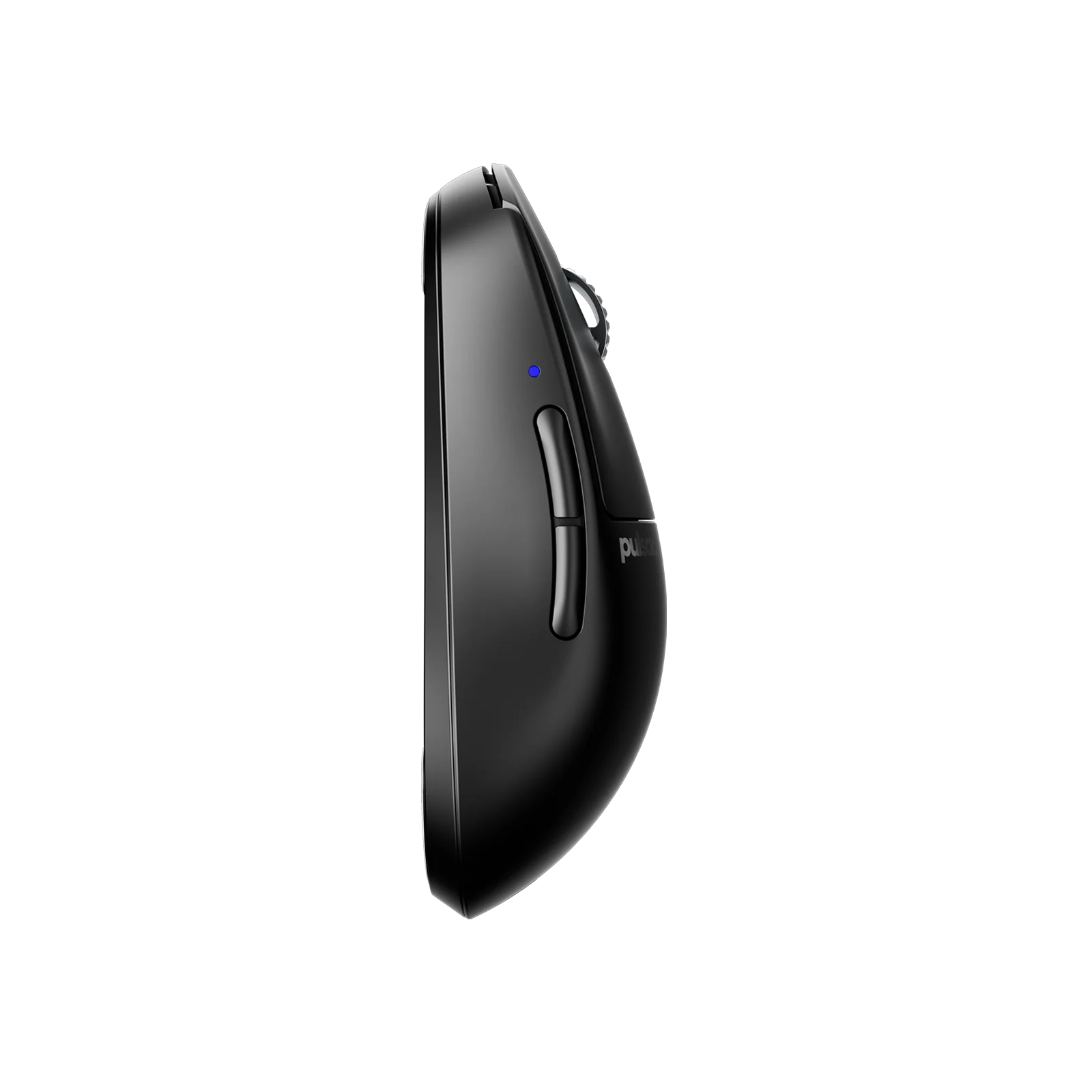 X2 v3 eS Mini Gaming Mouse - Image 3
