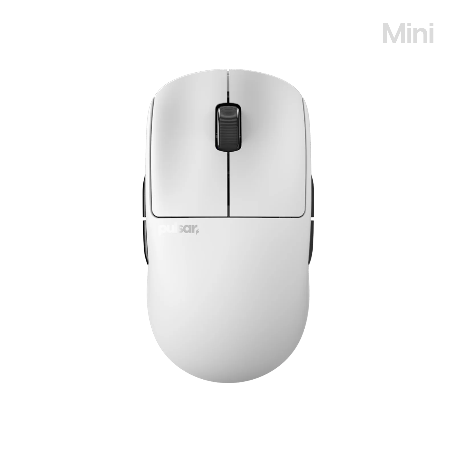 X2A Mini Gaming Mouse