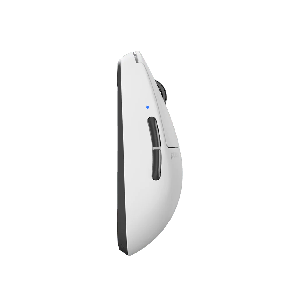 X2A Mini Gaming Mouse - Image 3