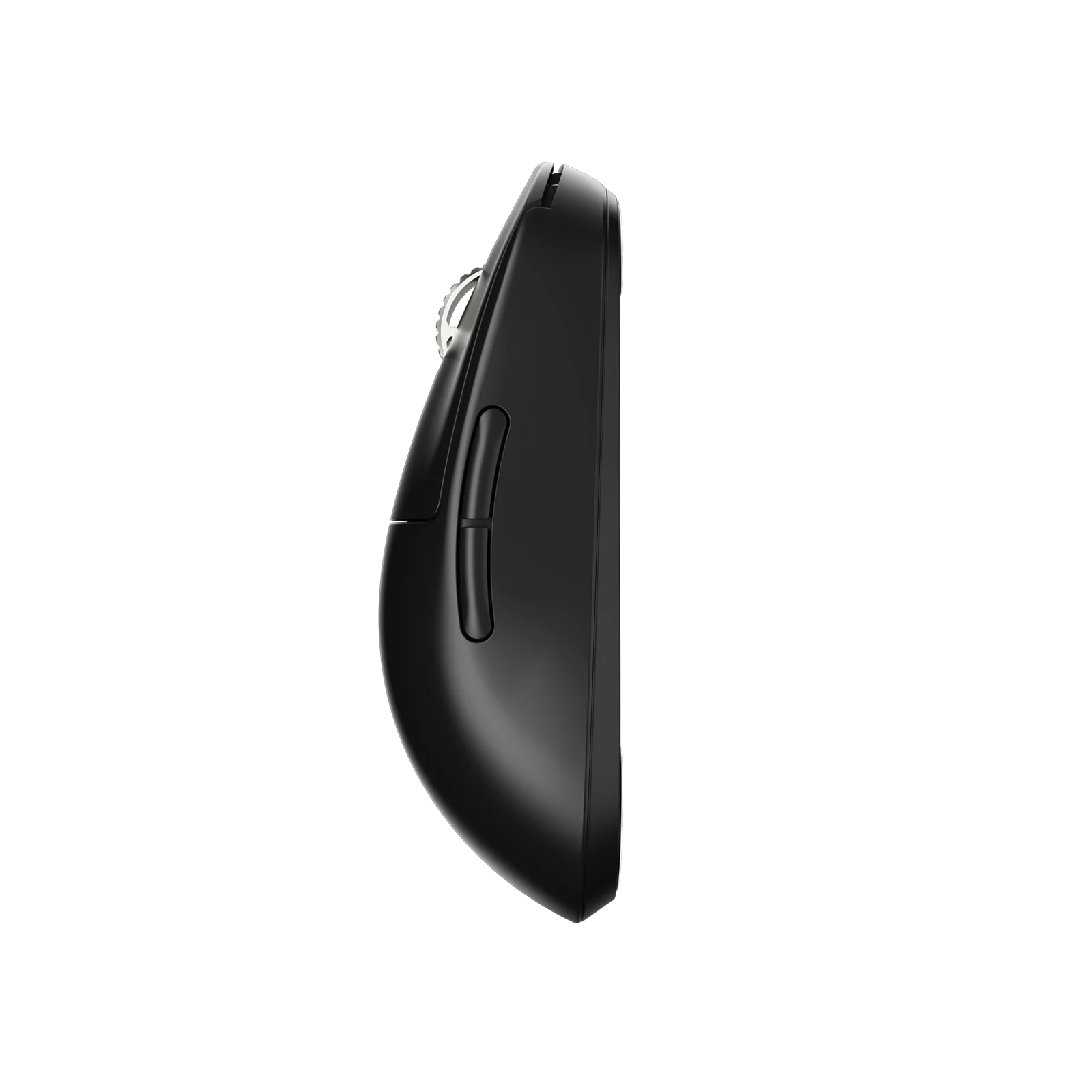 X2A v3 eS Mini Gaming Mouse - Image 3