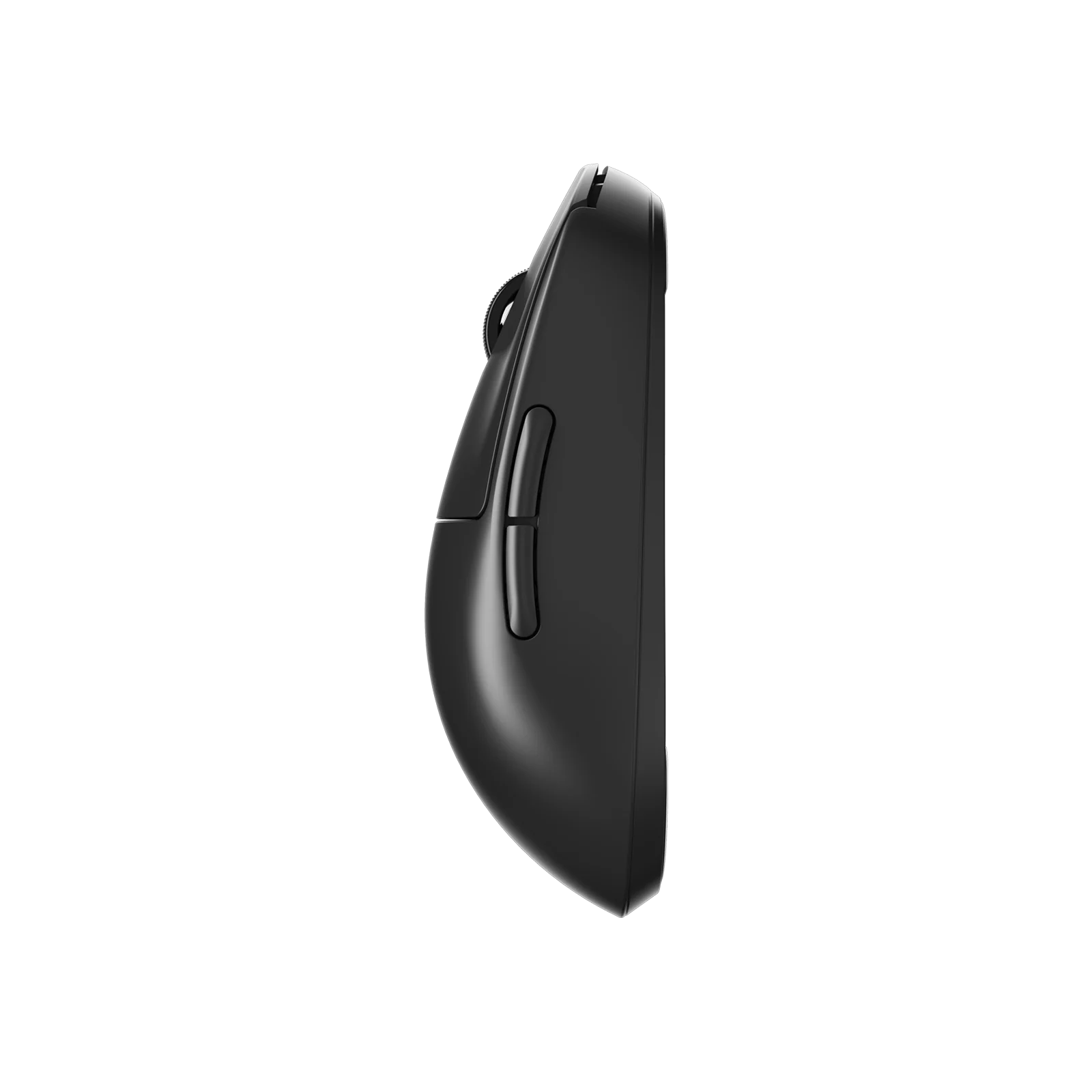 X2A v3 Mini Gaming Mouse - Image 3