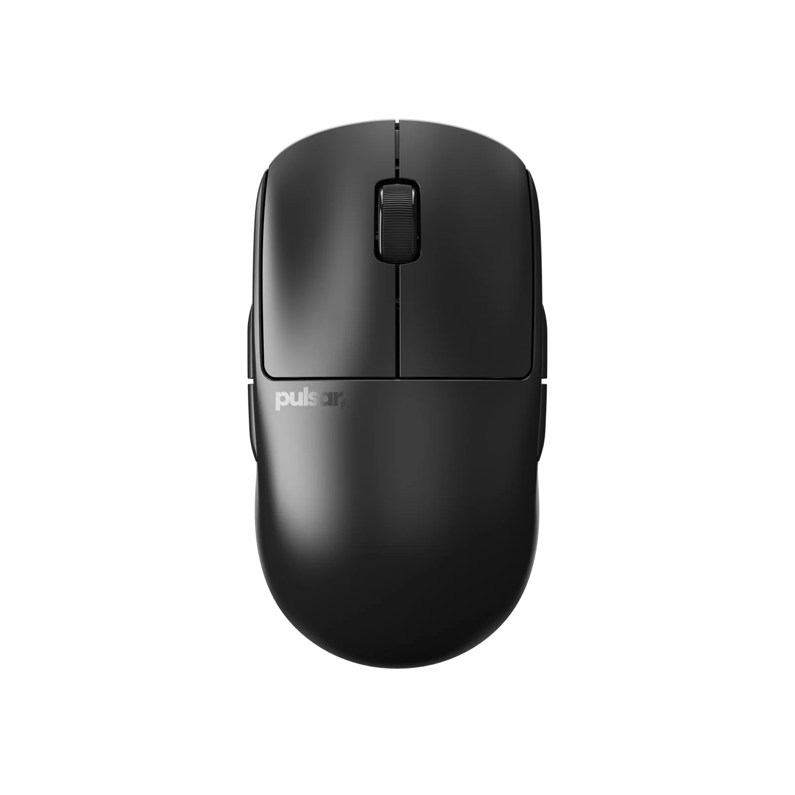 X2A v3 Mini Gaming Mouse - Image 9