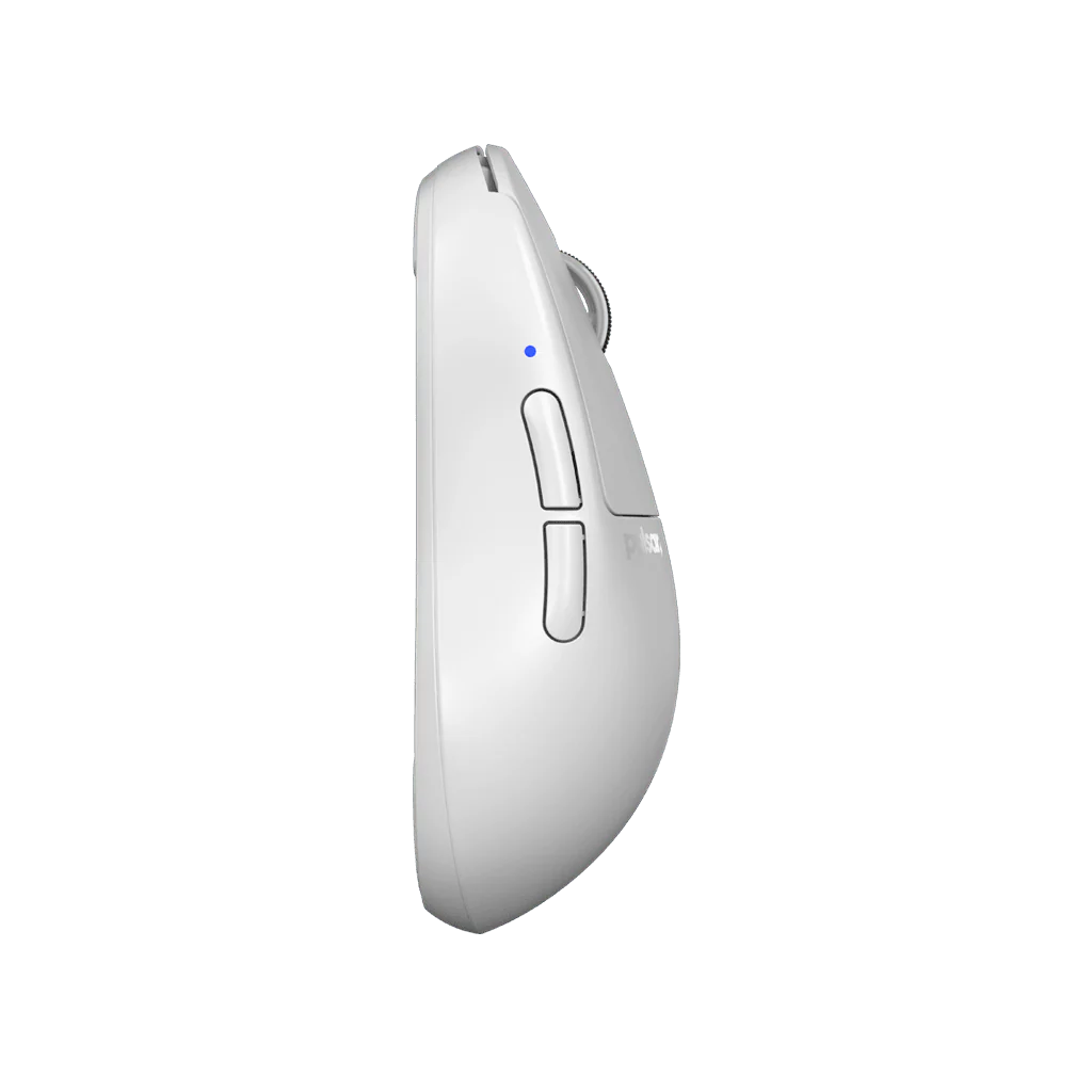 X2H Medium Gaming Mouse - Image 7