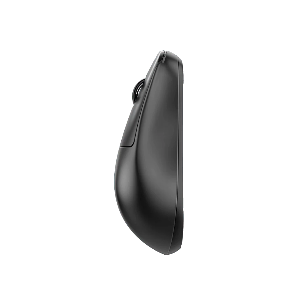X2H Mini Gaming Mouse - Image 4