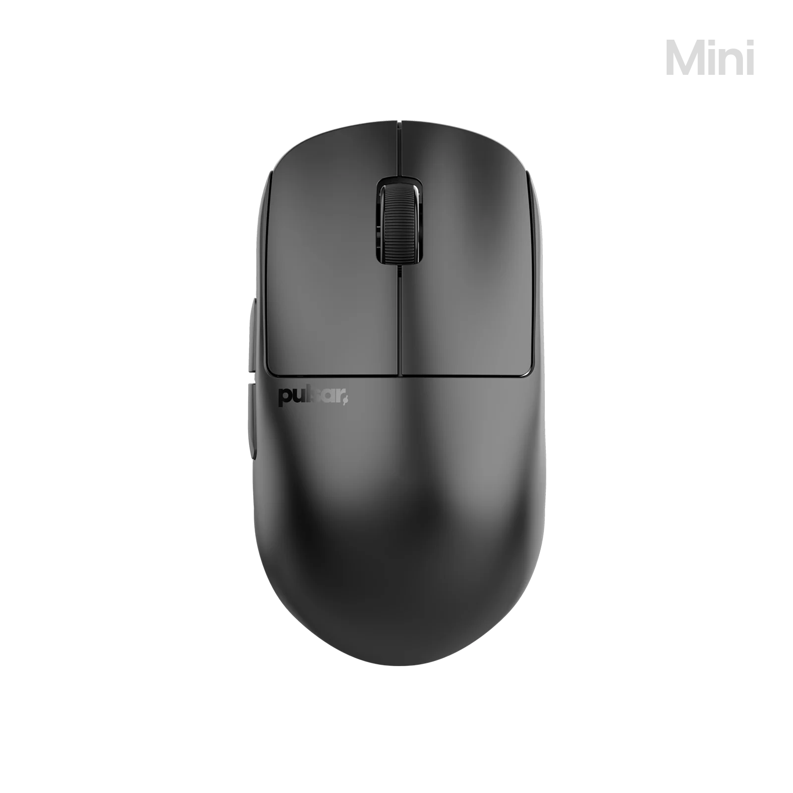 X2H v3 Mini Gaming Mouse