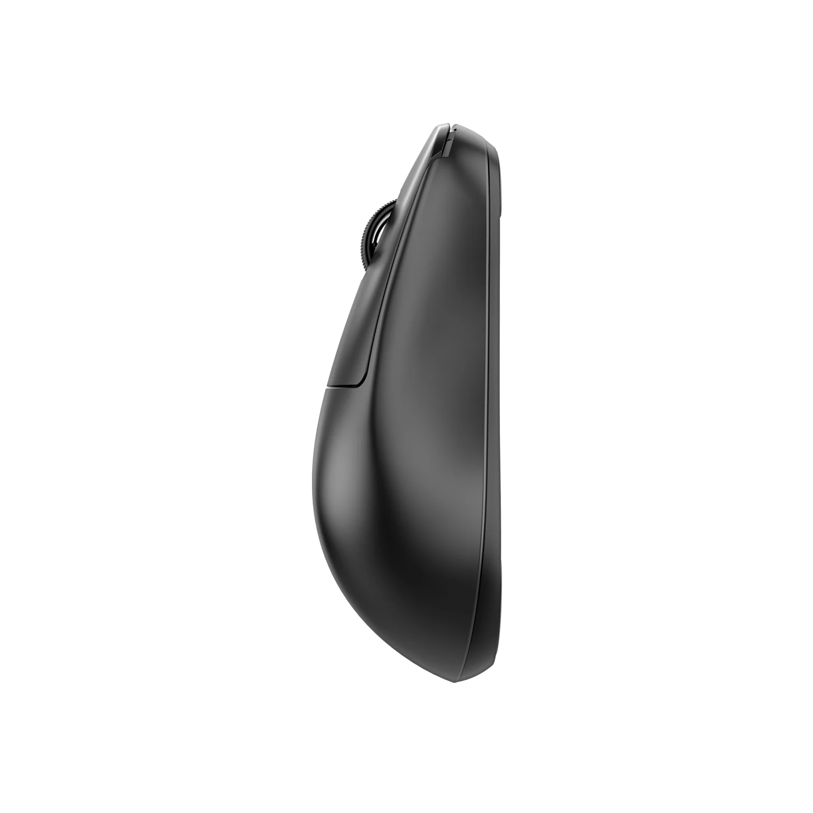 X2H v3 Mini Gaming Mouse - Image 4